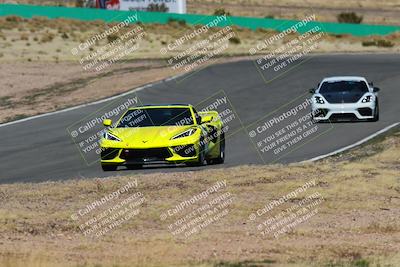 media/Apr-06-2025-Extreme Speed (Sun) [[ad1499d5ff]]/Green group/Turn 1/